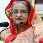যে পরিকল্পনায় দ্রুত ফল আসবে সেটিই নেওয়া হবে : প্রধানমন্ত্রী