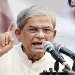 নুর হোসেনের মতো সাহসিকতা নিয়ে ঐক্যবদ্ধ হতে হবে