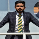 ‘পাকিস্তান বিশ্বকাপ জিতলে প্রধানমন্ত্রী হবেন বাবর’