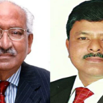 সাইফুর-ইলিয়াসকে ভুলে গেছে বিএনপি