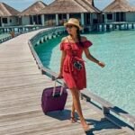 বিদেশ ভ্রমণের ইচ্ছা? কম খরচে যেতে পারেন কোন কোন দেশে?