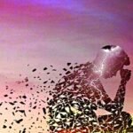 দুনিয়াপ্রীতি হতাশা বাড়ায়