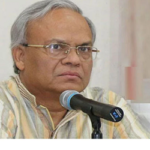 বাংলাদেশ এখন বেকারের কারখানা : রিজভী