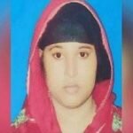 নরসিংদীতে পারিবারিক কলহে গৃহবধূ খুনের অভিযোগ