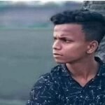 নরসিংদীর মাধবদীতে কিশোরকে কুপিয়ে হত্যা