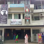 রাঙামাটি স্বাস্থ্য বিভাগ থেকে ৪ বছরে নগদ সহায়তা পেয়েছে ৩০৪০ অস্বচ্ছল রোগি