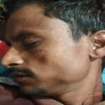 লালমনিরহাটে বিজিবির মারধরে আহত ৩, থানায় অভিযোগ