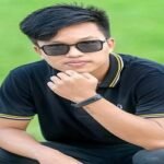 খাগড়াছড়িতে আর্জেটিনা দলের সমর্থক  পতাকা টাঙাতে গিয়ে বিদ্যুৎস্পৃষ্ট হয়ে  মৃত্যু 