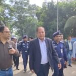 আসামের স্পিকার বললেন মনের দিক থেকে আমরা এক