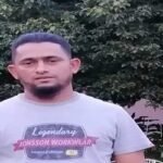 দক্ষিণ আফ্রিকায় নোয়াখালীল ব্যবসায়ীকে পিটিয়ে হত্যা