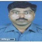 নরসিংদীতে আসামী গ্রেপ্তার করতে গিয়ে কনস্টেবলের মৃত্যু