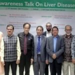 হেপাটাইটিস বি’র নতুন ওষুধ শীঘ্রই বাজারে আসছে: ডা. স্বপ্নীল