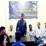 ফুলবাড়ীতে জেলহত্যা দিবসে আলোচনা সভা ও মিলাদ মাহফিল অনুষ্ঠিত