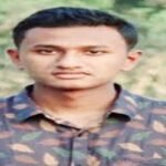 নোয়াখালী জিলা স্কুল থেকে জিপিএ-৫ পেয়েছে সাংবাদিক পুত্র শাওন