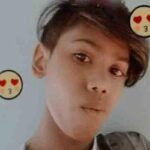 নারায়ণগঞ্জে ছেলেকে পুড়িয়ে হত্যার অভিযোগে মা আটক
