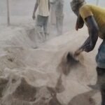 শেরপুরে ভেজালে সয়লাব ডিওআরবি ও রাইচ ব্রান