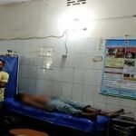 নরসিংদীর রায়পুরা থানায় রিমান্ডে থাকা আসামীর আত্মহত্যা