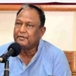 জানুয়ারিতে গ্যাস সংকট কাটবে : বাণিজ্যমন্ত্রী