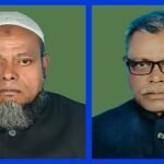 জয়পুরহাটে দুই ইউপি নির্বাচনে আওয়ামীলীগ প্রার্থীর বিজয়ী