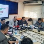 পাচারকৃত অর্থ ফেরত আনার ক্ষমতা নেই দুদকের