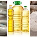 সরবরাহ থাকার পরও লাগামহীন তেল-আটা ও চিনির দাম