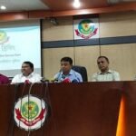 ফারদিন হত্যায় মাদকের সম্পৃক্ততা পাওয়া যায়নি: ডিবি
