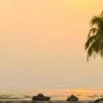 মহাকাশ প্রযুক্তির নতুন পর্যবেক্ষণ : সন্দ্বীপে মিশে যাচ্ছে আরও দুই দ্বীপ