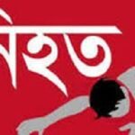 ব্রাহ্মণবাড়িয়ায় ট্রাকের সঙ্গে ধাক্কা খেয়ে অটোরিকশার যাত্রী নিহত
