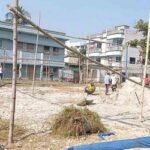 ৮ শর্তে রাজশাহীতে বিএনপিকে সমাবেশের অনুমতি