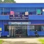 জমি নিয়ে দুই পক্ষের সংঘর্ষ, থামাতে গিয়ে প্রাণ গেল প্রতিবেশীর