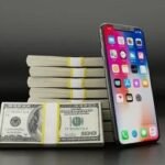 মোবাইল ব্যাংকিং এ সরাসরি রেমিট্যান্স পাঠাতে পারবেন প্রবাসীরা