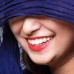 দাঁতে পোকা বা ক্ষয়রোধে কী চিকিৎসা?