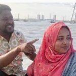 গাড়ির বিষাক্ত গ্যাসে গাজীপুরের সেই শিক্ষক দম্পতির মৃত্যু!