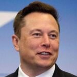 টুইটারের দৈনিক লোকসান ৪০ লাখ ডলার!