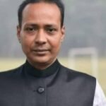 হত্যা নয়, নৌকাডুবিতে মারা যান ছাত্রলীগ নেতা দুরন্ত