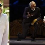 নিজেকে প্রমাণ করুন