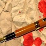 সাংবাদিক খুনের ঘটনায় ৮৬ শতাংশ অপরাধীর শাস্তি হয়নি: ইউনেস্কো