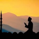 দুর্ভিক্ষ রোধ : ইসলামী দৃষ্টিকোণ