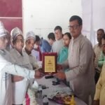 যারা মানুষ পুড়িয়ে হত্যা করেছে তাদেরকে জনগণের কাছে ক্ষমা চাইতে হবে – নৌ পরিবহন প্রতিমন্ত্রী