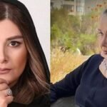 বিক্ষোভে সমর্থন: ইরানে দুই অভিনেত্রী গ্রেফতার