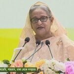 জনগণের সেবায় নিজেদের উৎসর্গ করতে হবে: প্রধানমন্ত্রী