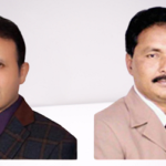 চাটখিল উপজেলা আ.লীগের সভাপতি জাহাঙ্গীর সম্পাদক শাকিল