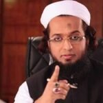এরতেজা হাসানের রিমান্ড চায় পিবিআই
