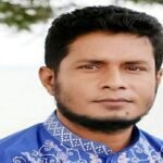 ভাইরাল হলো খোরশেদ আলমের গান 