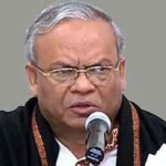 আদালতপাড়ার ঘটনা নিয়ে জনমনে প্রশ্ন উঠেছে: রিজভী