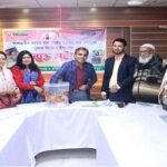 ফুলবাড়ীতে লটারির মাধ্যমে কৃষকের ভাগ্য নির্ধারণ