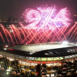 ব্রাজিল-দ.কোরিয়ার ম্যাচের পরই ভেঙে ফেলা হচ্ছে স্টেডিয়াম ৯৭৪?