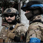 রাশিয়ার দু’টি বিমানঘাঁটিতে বিস্ফোরণে নিহত ৩