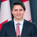 হুমকিতে নয় প্রকৃতি এখন আক্রমণের শিকার: ট্রুডো