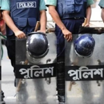 সারা দেশে অভিযান চালাবে পুলিশ